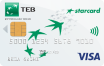 Starcard logo